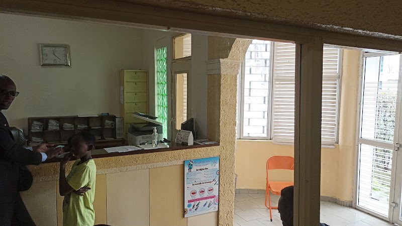 ATCDNfVcS53QA9LaX3YnwPW5TE9-TalPydBjI_CycC_G-gEra4o3KGssma70tb_cWHHbjdX06EbYsXJemAmVZhTzdE2-8h56oU9cA0yjuFdT-nto9-biODuOqDfutYbHTF60B-I0zMXv9L9Zapk7G3RB3RLpU3mraOeMUklUHa-9axIQBtjGUUl3Dqt-rov2D9x49-d-25Asjq3CtHjmKrSkcooiDFplA_2_tF8jDWIVpoe4oCr8HqOpPWoWWtW9dbx_G2F3fXgReYjkU8HEIHiMp8HVNEgG2uP_NBfk_wxVyht-M45OoP5leVb9_8LHkZKRcqmefv80tcPuI3pcXlCCK_-rTMtUEryxvBtec8vw8nZTm2w5yEh-m8i2szDiIr_Vm9iMLFd79vVT7Oh1UR6DsLdirJTuK38vLogKSC0UfZP9EQi8_1