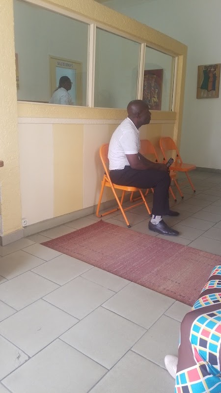 ATCDNfWsu-BlZTtsoQAQuiwCcUJDs2LVGSWulPtogXrhix6_Nez_zx1F8UwaFkb638lH9rMAbLY5qZJXpcV8FDvSQGs6sOhSNNtWb1P-jdDiXx8HQzTfHEmdJhiVvjE-s1C4JgQOWc9_3VULs2OvS3DSNTPjyyHpuHgzR41tP457l42lpn-QGQH0Q2Ye_sHWOM0YxzdpNUtLLJRU_qL4pWc8kMc4ygvLWro06YTIQ9H_praeOK7x3rcbkICk7mCwD1h_GzCYjzvHU2aQZ6lfijYpHjyE2x6Zsaci_5uAba43-ah86_Yc0_cbX3DtJ6rLuy0Sha2x9Cm_PtMhFFDR3jjC6yPzp0117eoHP8dWtEbTO4N61YY_YjucPvPHeNBQo_zrwAvvL16C5zHbqbhhBVuzjUA43iAXpPlOwEqLdXrmMYxVhV0_3