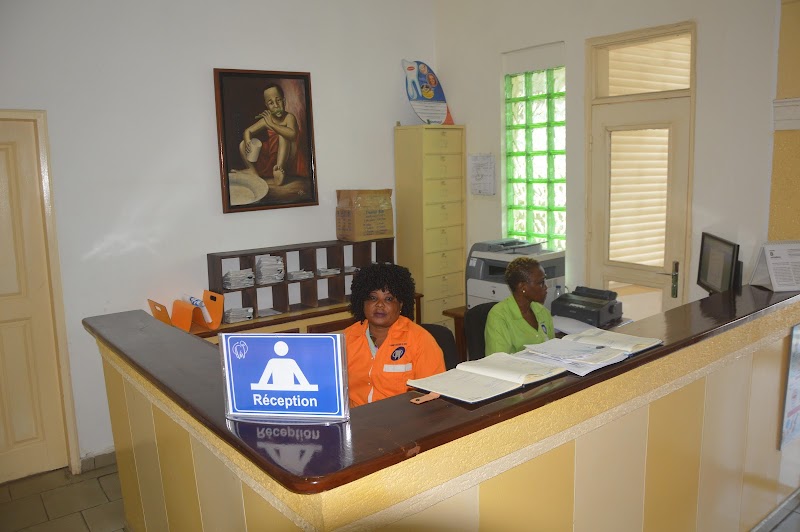 ATCDNfWyr0D9Kkitpyv7ruXbOkE0f1--8P3Dir9ufkFU2MUrOAV-BgS2gfVejV2Dkb_SXk2dgr3_Q_z6xiHI4XOT_Arz5jIFQsJdXVL8v75Lqfe-S-wUey4mOtwQu-Pq7PTEGqmrlLK_FD4FLbTTlTGAWqWNtTO2MlDA1HhbdKaz6n73Bwpyu493Zqmeyc76fSaSPStne-xv485CUvjMgETTl4q-XLZvdRJ_csgfPnhbtHgYMSKIkyOXlbtH80ikVLj_DjM1WS_Myhkltn1Qx8sWEVdYMV87BbodcZJHptcYsSeaq4V-3RRZ-RETd1yUQ1tTFf1yYo5XEvgx-i4KXmMrps-9ipRK-iVDFHamQeOT70S4-J0V7b1efrWsGwmJFFAZ84uQ9SAJsh_YNo8J0PfCBu1BFlJ3AULSu3JoAa-wk7D0FQ_2