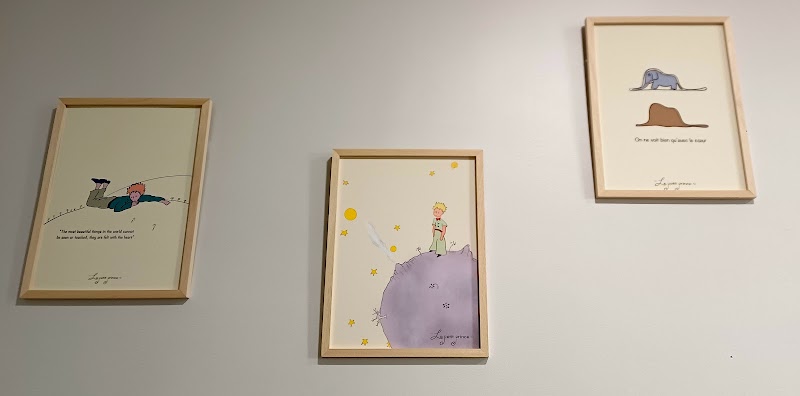 ATCDNfXi33yjqMVUZwhtuKF9VASLjY4qjclwYwdpKY5Jg4AW9fNueXN7zcd5l_RypldvdfjO0BYv6YgPYQtCQ6f2CVU8t7fKqN0cS4I_ypTwezSub_24iFYB3joiqflCOjYlAhu_LdTCorzplhECWk-rTyglCRO54C6insuWkgLnWyj0RzmJt3wG17WVPEg85lOigTojWsjuWOvpWqvWXacu1aIZZDPVTBcEnl70DpNqFN-X3-pmi-crQbGuoFQPhZqTRQ1jsozCIm4Y0zwtiqt_R9jcf5l6wCRu56ZKAz3zG_JKaA_3