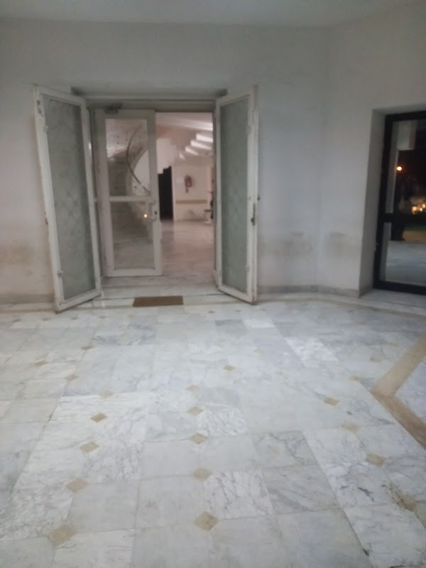 ATCDNfX8c4TlyNR_-gCEzIEgIOTxQ8QBWr54NEw7pW9z9u-HiWw38Sf9yzA60Ri43oHp6-AnazkK5vGn8EOIqfPI5iA1ngxGm2_2jCTPCU_qmGdFHla92wXepNeTTSjxh7KmUTPP0SSKPHNvQpnLuFF-LQ4WK46sQ9U2PMknIw7xLg6WGTlWTViDRvi2XjfrhO8yAwYCTeqxAELOjne-Hm6PPYW7AZhShe8LI109ObCFa9rlQ6wJbdzMb5XmOClFcmI77JEM8_E-u3iGfE23Kki29N4kcXKmz4GzzawYCt3qnIaMAW7Kq_68d99ME8pjGiQMmEndhFTcRqiWR2nMp7tE177OE2w1WiOlUPDK0oZvBU5IcMuQijPjqIpIur6jGL517jalKL2M4OnY273zKP32B1PEJGi4K5CvKAve0BKb1CU_4