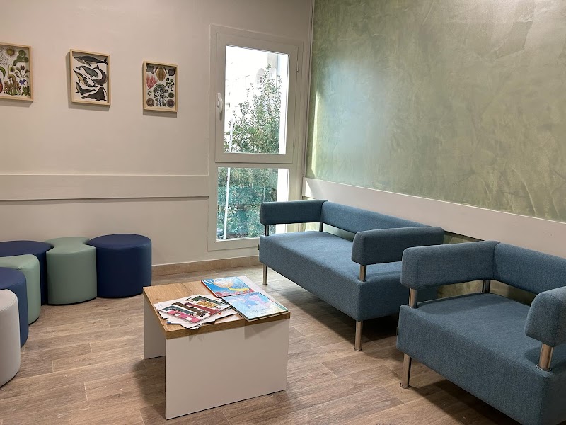 ATCDNfXOiqgGIWcecunyuJD_HgI2TokDoL9SDglXwpAKKu0mTBweIXj58t9mdQe7JFvnMbfyeWrPs9s8mWTqBYiiJxP-xEgY7JD1odQ7A-LRnBHkqcxZDsuMIchbmgLEPCIll-OQ-DPX8rgyJYP75JnH-80yRRERJlWqAh7fgI1M9yoabQt938-Bh20-I0AmHNryAtpcLfUbVDkscMDOddyJc-QZdszrYe5cHQcbv2pigiHSUUeJ0K704jq6o4y7Ut5IrRBY-LPhqFmrB46jfjR4EgMiqVXbFSHWVrQIoMqlsllOeQ_1