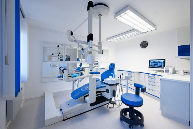 ATCDNfVPMtOOQakXnuJ1GjjjZxsFwGUwzcsNeUaIp5ulKIimqkjnGE2CNFOMAIDcvUoXBMfu-W_0nyqbzLWEtr1srUARUxGkk5Kz248kP5WVzZanFnB-JSYr7b3Wz53BXvnu96pOYGRDONslWecUcvpepDSnZzIivUWWk9aE8aElp0TueIQroODy7Jrt6XbnzgxOCnR8ocbRDUgPKpzUVZrL82B89XzAyAlGvjV8k4P38ZyUM-PH2a7QU_u9VflSktQBcSwjEIOa8wIMUXyahMfRHRBbymLlQ0D1SRE576rDx4WESZDt8JvzdjUZgPyLPPPec7TkYIGzXGokwXu5tkr8WR22jhp1jTimVB3svyWYpPPIJ5tMGgB597Zyqd3HAxaTZpV6TqRKt8qMUIUCRFXEno2EaslWV5COVNn-7ZmSMweLVQ_4