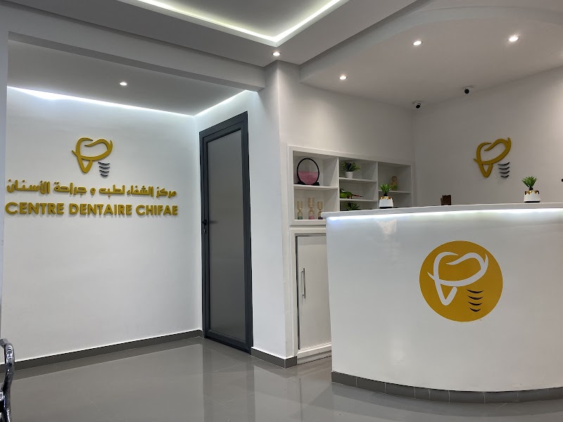 ATCDNfXCcCsa4EQ4elRB7YHkH2hM50XEIopd5x6vhMnWVfmigq2FVQDHq5_bX4AwapV4_7tJm0MUM4FNBbs2dWgCO8CN1p9W53CfRsyJzkQiPM6vcR3fFbVP5qVAAP36gjxKyQ5_9rZ0nXQPEpeQT9__kd4dBD9wt6XFju5VSuBo9En9uCOFIzLU4jIojMJLUSTA0nc-b4q8xRM6BNCMLVUWgGpGfA1JLE8bJDms8CrBKGxTX2AbIbj_t1yl_s9jtXOe0sU5gmIHeynNm4Z4XstgNRGMBRiHUQmK-5JEEaIwFjBjkwVeazr_Xe5WJo6W7NnPIuuFRpCXd_WSQMVQMbYgYCzf0aX2ytFLG2cNvnOnrV25Uv8C0ojOVRRrZnjOCLiZcjodJ6HFkktR_aIXfNjnD56os1KzKxbGpfpVMINEIhY_1