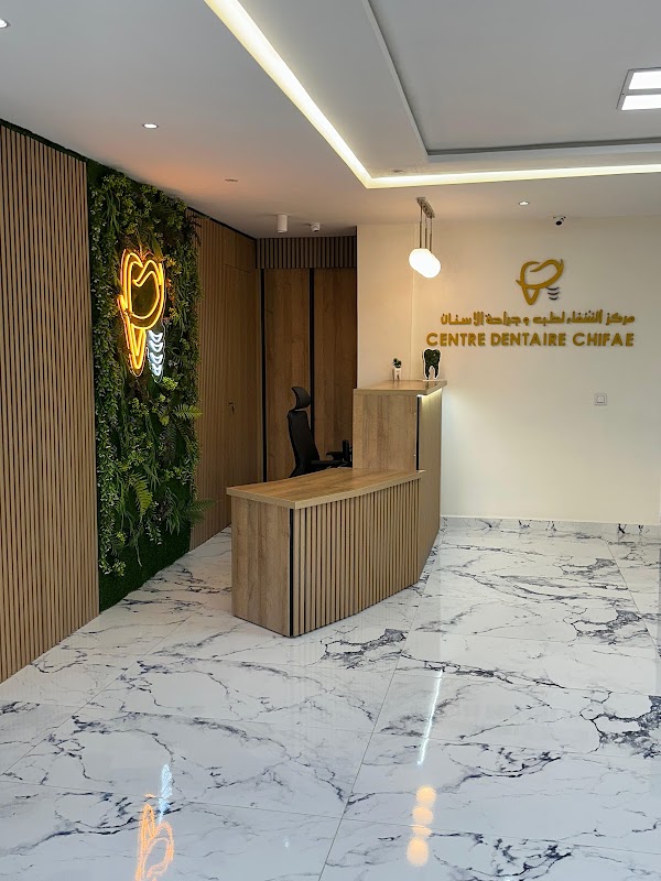 ATCDNfXvvP4yvAdvnG_SNXWY8eqqXcc5vu66uD59KoEHkSRyiiPTbr2YeDiTOifAgILRxjEpvzS07x7Ax2WAMske8fV_Pf1t80MNBiJVAw72POMyuVp6UpIpnL6EVxG86F2lghXyoU2uRDLgr3YZtkkNQcsTb3V7srvjNCev4Z0XgLV6BBZanjh6lQZzgvSOcYPxQAReDFPr77mI-giZ99i0A83hktgdPYPFfoghcGBLTFni6CQD8IIb2nBiAu6d5agumknPUzG-THCvPX-T6PrXQC4Nw3Xwix-j2jetq3nlwNyJoQ_2