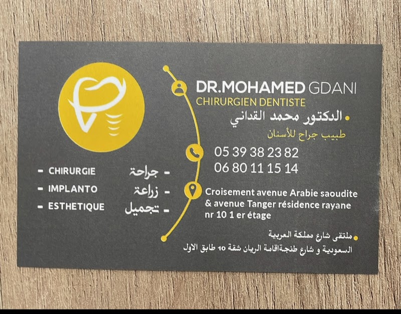 ATCDNfVJnxPbsK4fpoJofpGL1Lun0pbS28URIfBYWVzTdI3KneAhGlK6In6UgleY5LfwvTZmUrLAXgItHsUtdGs8N-kf5CQeZe28Bk25p1c7me3oj1yRwmojIKWca-uDexvkPDBY0kYZil1Drm8n1Pv21uQ2p9vVvmsEwCKSfHF_EiMU8rXM4OhsGfIB3JWn7tTaDhoJq8eqHXbIKpBNQfV0MCf-3yPPswQyo-bZky1-77zMIQC3zQh572P-G3gfD1rqDT2mjOekuTzUdnjnsDD7MsHqUbb-HjsaMlwypOOiHrQK7Q_3