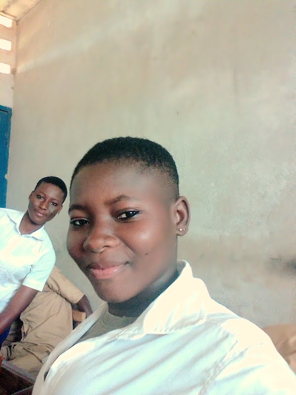 AU_ZVEEyIjLwdjyj68xVdcRC__YCulRVreThLETAPWtmVCbUaYkTW65hr8ceIU9J_J9W34wZJh6lqXtXcjfnhOo_kesKTQyZt_uj3AvL0Sbh5d2hB_Wk-VkORAFtdX8aSL8TXhmoRer7f8uj2EWhnw7_5XfOesVZo7LhvR02T8Y5K8uZeT80HR1ARK6YVbkRZh4zmmMyxuCxRx_DMprok0nlkpr3R_IIX0O-yKu9In7o3pnaMpXxnCupam-0f3iFhe9gaauRHXUzToTRNxLHxQ6RrZm2gcQzALwNPBWovU3La-M-kg6hqXNbiDnKV36Y7qrfZRKkHZ-E2mWOxoqQexBmLTnBmpYFzEafIOjFuaWD2Njr_oMQCqfC27nfx_HM03gBWpp4sWhgDKlS3H8t4a3_6JuK6kAaKxHcW4MZgCT0WZSv5A_0