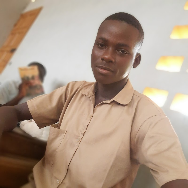 AU_ZVEEhzV-DL8ZRaWA4hdyFEg1S6c_nMAiy42Tu6kSG6iszOe2fIU_K2HnohCOcliINqC7-MTewkXVYX3zjlduMSYu_aGHF1VAm9TNTiuBQyurZkJXZZd-OFWze5WurbDK5wj41c-G1S6azJX3rREnHu0vT-WJ-7-1VyZvN9sWPz4KrN-wujX0Q9PR7aB2zd0TCJzxzx17AtDN6IokdQ7B9-MWzXlgGDEl-HRYpy3jGQG5kS8kGqafh1BTrkCkljTda2Cge3KyE-osoimwmNEG0h6hkfdfB-EyENc82rLxp_Mxq57g80zAhhuL9qUANLsuteKKKPls98sN1BuMoCLGWxmcxWrNdjWctCe32IuofLEKsrpt7CztYU9FLvmOPCm7o3osi5hd6ice0I2xyOqxL5WTfMiO9O0dM_ifEAz0dQM1LKMfW_2