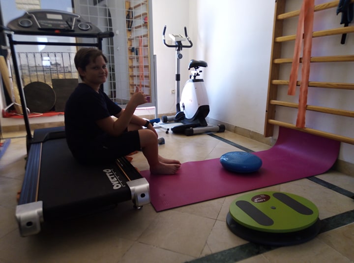 ATCDNfWqlAC2D6whGioOOI75zlQz9ttID_lTLuOSeY7gk6TTJ0hIhRI_SPTLk6ck4netr5NGRhn1CTyFM8QE93HLCk89wajxNLthYOSWS3huaG9k8hKi7J3JAr2zQTfmnIAb3fRpkWv9xNFjn4_Pr02XO2YbpaxOHXeFZ9Cy_VoPSiQzRWF77dtz-Vc-BA7OKGzviDTHxiWNu57tmspkGbQW1BxiueoR095cPcHwDMXfsYWBVbPWog4MZdXeNmQ-BZbNRB8QSDzcpLCeszAbqr56UOwY97UFHF9lqcN3nmWXLp7NZg_1