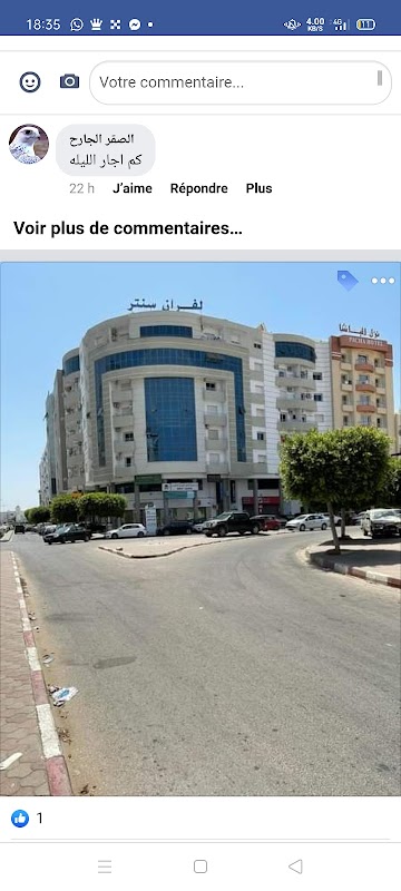 ATCDNfUBHcNBtuDw7B5oObPLHbRkTCmEXjrZDJNEX7D9qGiqn7OYBswdlIe6FUdSAxl1gwGiuZsGslgg1DhMjV5Q3xQbEIhg7AUxa0hClBFgBXYv1GfWjqmtMdYev1Gms_iimxECsgTO0rc_XGW-x3aAPAAWBcylDopch4CtSMhppX8EED_0a1vGj34vFXInBwihmpXOMpiDKfHOUp3uG-jvHbCFUYl8IUdvwh_OWZvSpwksf4CxngeHoC6ZyLuZqoyW6c8bW2cz_oGPSwmR-KoiyLOHYG74mKIOXOKGxANK-JqB3w_2