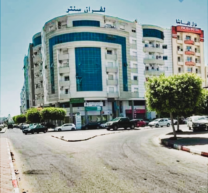 ATCDNfWkoBMyI6FVFN4ttWv8wav18kIwb4Czlh6PeMXOE0Q6cXWn4UrY-eqvzX2aYqNWaVpSGJNywQL3ZDBO2cWiBLXjHNrlS2sn5VWTJwEybpOQhwrBF6-pf7540yY5Z_1Yrya1-yfPNFd0iwEs8JhS7Pi4TwHxKbh064irJON7gGYSzO0fq6cliRK_R5iScS7zHTYFL0AukSgjs5gSK32Cga4IihgwNeDdlBDP7DqfCJt89gxDhYT20P2CBOFvG6-X2YOZ_gUzems2fK0bKWrU8ZDlV8ePI4uvk69dreKpZZVQXw_1