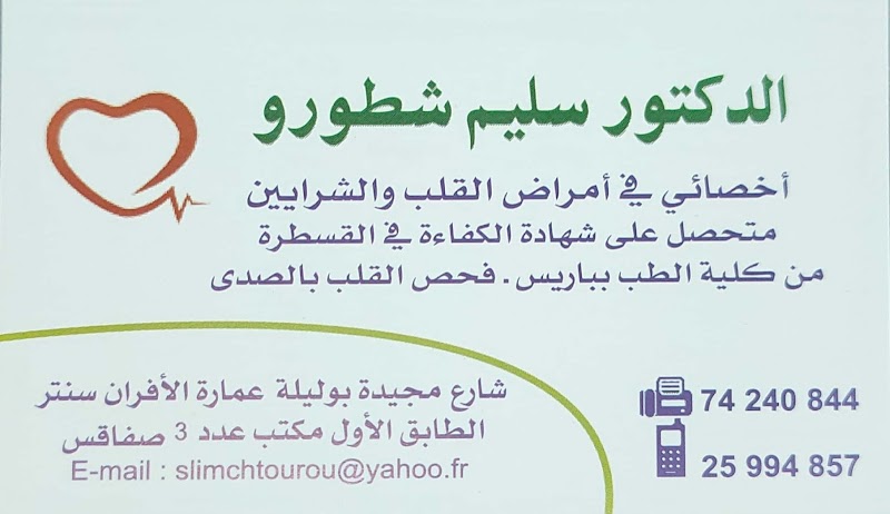 ATCDNfWLJM6yKxrcY1_BDcDvsiQcBuvP-wUvnqS0x4rmvi-YKlLiJY0GSFDh6FmVnZvFuChu7Tmknb_ZxlYB2G7eTiXJQdslQh-e9GZNrD53d4Ra8PVbUHbAgNjxp85JaTLuH5zBiTUNY-leLSouXx4jTkIn1n9Sun29HdPvxMLCRfblZ8YiVjt45sQBNAbj4M1L0brbinLWSJQ-Uoi-6mAyKoiHv4mkLP-nXs8BuHxPtAUp4SavCzFqMnqifwdRa8EkKtQQAl8LENm6WkMoJFHIyeUm-Zr5-UMvNy5rL7rm1nOFmA_3