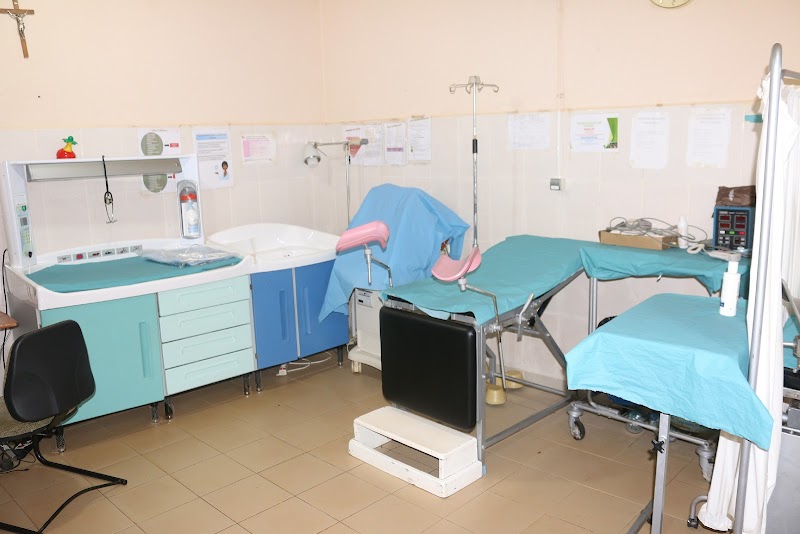 ATCDNfWKBFlcnQfWJOTvxv5bZUW7oGtlywmgFb_F0jsJOsp_p4D2MdgQolb1xTKPvPvDZdkEDJpRzA8ZU7hEoXLfIou9hZaSjUAXUBhVFVZFE9EfaEo58ycH53UCrYAH059Sm4bZLDZmLhzk2IbhyNwPmc3uc62jNSBIrM7S2uBwZiMHJ2AUxqT7EYFxlT_57z1q1xvz4HAyz2Cwfmzw3-yEVOHBTd4zUz2gIcswYtZuVscfzyOEdSm6GtZYMINV0z7xpy5egsrJDP1Qz3rpDoi_0J582pOMjpq0LEuRu5VDRE8akQ_1