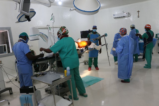 ATCDNfWOdCzsVjLCYHZWr70GLvapsT46mPyvBQ1D0N6DJ2b0urB7xq272Kae5GI8tJh91jole2JkZSNmZ1lEzLY45rcgU-v_yM9jEXzLgVg_rdai4Dx6-Srjel95HVj3-Br_uJsOMzW6fm7EUm7bVBudX9uC2-Nt7qY1UCMzytBbniYOzQMwLF1MW_gjRsq_DVLURBgJm5pw8iZ2gfhvTyCDuVZO1ZFlHaMC8dR8buAV7awRp9X3lq9zVrb7MAUZOP2Ei3Eq33xBNh-vbFk3UI7B1qu2zXy8e7EjHJ7PxCUfpFbtPA_2