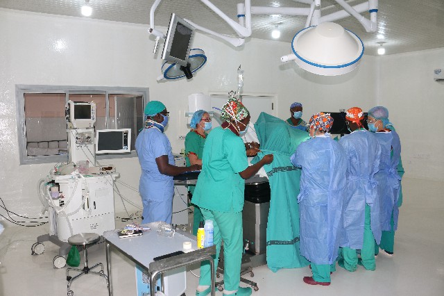 ATCDNfUomU7bBbyy7675rOChQoeDieoLXixl0XdQTmxWwZX_hAQIPN0cwKj_PvEIjnUKE23_PY-O5vlsjGtbL9mYjdP76c8_cev8y6pZw5LTzQSoMiCp_aKx6d17Pq7-nRkMP0IckZl2uFlh8WjNhS1Ga-6rdpWTxAG4cjSs28dh0WhyDWo9Zn2dXIs2GX14qZ0S6cewVdFaVksLt77u2f9iyiixDztlaFABX60XKLN9b4tHMnzimft9j9-Hrll7alPBwM927UwTVVgFXdf-E6P_NAF4NaLWYgXT4hBIiIyHYJDXyg_3