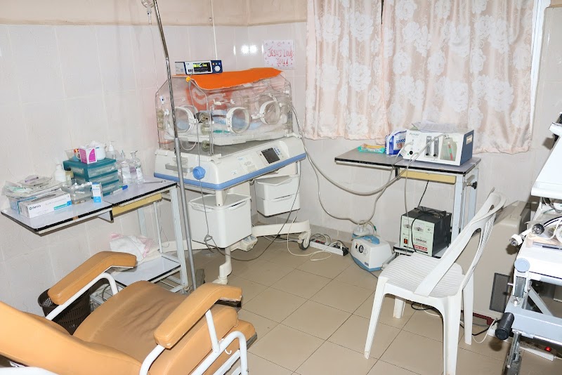 ATCDNfX7A7oeDT87idE47_8Riqdc9BBWgU__BNoYRX-BSp-bc-9aQJpfeYQDhJjC0IHYwjE3bHg55KGdX6__rwDzyx-IuTSOYSHW-3rsS00MbMQ8jQUjsOsww4LgVVDZB-mK_Hc6V4M-dmHxpRSD7-pgbBU0-bl-4qUlnYh_glqaoY--P9Ihz1yJkD3K6SXt86RerS0IYu93poSLk0vlv_IVXikIe0uGX3Nj9ZdtLQN1d8yhq6jc5I-Obks0VfSla_pcle19lpvhNonDL1mWZ2WOB9-kHnKMhUR4nkXCYobzGpa5Tg_0