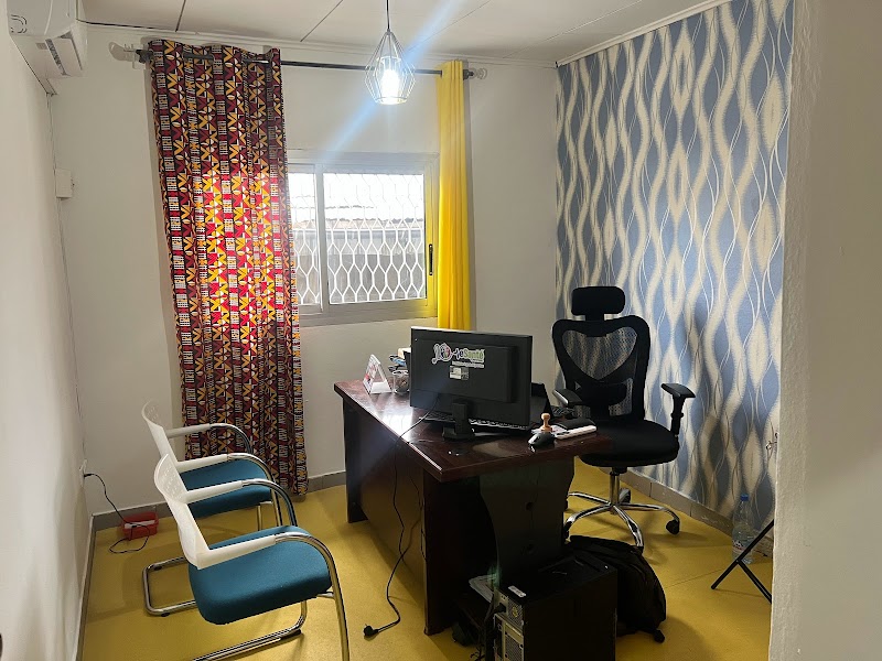 ATCDNfUDSk7cbIwn5meWGwvheI-Xech-J_e0-ZBsKCOfKe5zdW9o3uJtvLYMvvA6hYEAsl8zHcbkj0spTZBCuqQsTFJel7l__YKgptvE8RcHcDuCfsHvtNTuIg9wq9WZUAL9_E-olimyUPT_SMWTXNt7gG58YKwYVrgNPLCQOx2kAzEVUCArMXna3cAGGwheB1XzI23qzu0SmldMbAiKYF6NxNxq6JAIsG2I5Ot-2vlNUnj9HX0EpJY1zKEZteUTatLib6nPnE_zmS6ZdCwHghNAv31H0ViiZCUaHt6vFIRyjNCiYA_2