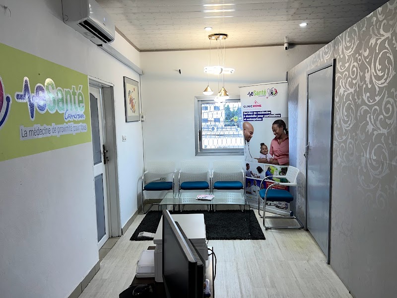 ATCDNfU7Fp-k7jDtHapGzERxES0Wq48LPCn8oBjqtfg4hx6pd5kHjBtqqLXezfji9WlhZqXhn2FGR6gQR9rPazekTJ4PAn32uNq9ciUDZSJU5gQBakp7FSgKAfVkhlVK9XVD74-2dbhk7aOlVhBQmMUsZp3F9a4SqnlLMG-kzOngQa7FsFvqKi7fyKwK03QsOABFVOv_CDMU76RoTyhwk-P3K4ccGhK_6OQYkDySQd_sTlLbbDYv9KNyEs_OoADNYAHbsWfOu9EyXFOBt58p8EHGbs-xrn_j-nMowHNmVCkxP2yDAA_3