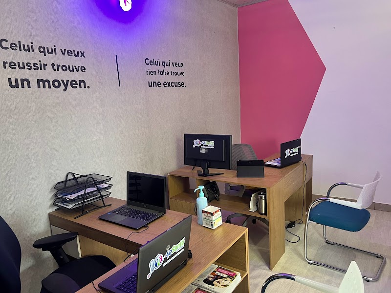 ATCDNfXCc7WQwVqVq4sbMT7-TbsP-WSARnAFhI_ghzeh6e6x7kNpSLEJ6Ma7bAq5ZSjZiS6s1yW8t_jAPzmJx0BTARM3IvldY0ZNnQuqZoIT8lWimMTduvZIUrgnVdbSg4fY02eazIkfU9GyT60E1aSSsahXLDiwFSn8KW_JAwmgQR5rvDOqMvodlk_7ibRhcK-fcj3vfg-Z7HqI6xMq3mBgH7knu8q_TmdD_np4i0AMG6eu56zIKpPw2clqw54b5hiCHov6yrYx50ak8NVqoKnjaa6hbqJrhgz-W7rjerzqHwaDxg_1