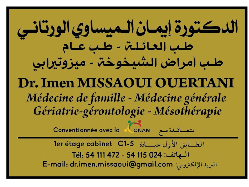 ATCDNfXrIupNX9xgGt-g7Jd74tYB3iFrAw482ZKgJlNFR0CMuHGUeHEe1mk4cuBJ_pcm0OxKjotq7Wc9U0Vh2IruOwrxCJnP4ko1tCQExSG1RUfPTl4Y8PT2gHY80xCo5sTLHxdcfycQAgOtE8-MPLNKYnYnH90uOLtjTkrVnoDm6WzbIYGAKTl9l9b9n7OUqB77vPvfASgwYJgmbEIUXAQkW37E_5LVP-3BAutJzV34xvnJVYUDkJgYOGBd31vXdN75jGZebk83PpgqjO34-W94xANb2f_ljmJHV5d8Qcz-bw1hnw_2