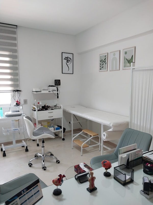 ATCDNfW6WC96v6EPg-Rq7nfeVxX_2G_yl0-JZN3RI7-FM5TYnSR6mn5pUl_b52Bnt50OHHBdnygGGoOGN9Bz9YLRYUPIx3nAj7D9ec4tyO636BQvqO6jnnTgRYHh7Tmbf5SKny2xNckZHYHdhB7v3WRdRxb_MGxj_vRNJCdukh6lJvdKJzmveikbX0ta4yv-4QI-SALqWT3XuSAlcP7gHF-jsdP6CF99ozkXeNy7h154IGRnkW-TU6eOeflemkRw1dv1WECKGrnh2h2FZfCtgO-nmmvNNYw3SQm-bxoMCSf_vinzAA_1