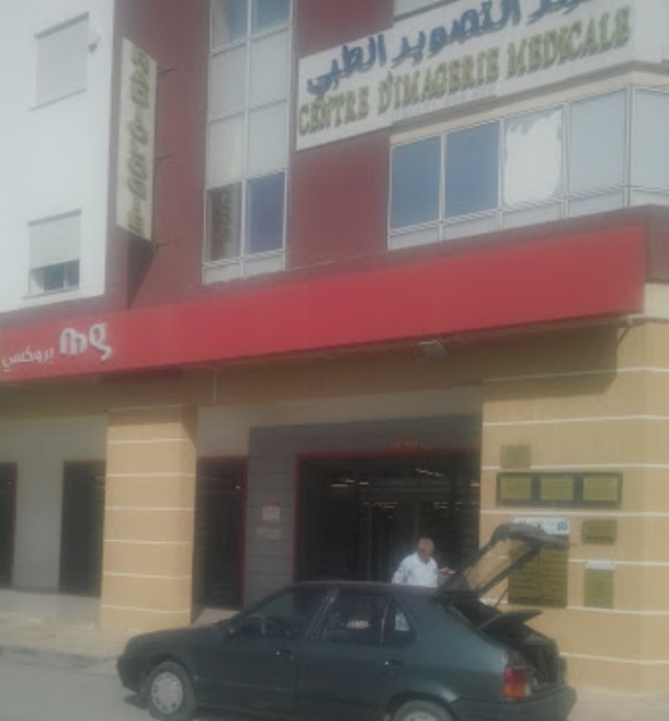 ATCDNfXbZzbuQF49ulkcW8gkJDemvlsi8eVWJ3yAKdAtGXTGPzdJmtHE4PbhIyStz93UBkBQK4bJe7NEg2SJuoRA-I2x0KqHAGU3CL6DsMfW4cbMUDMd4Nmdotq02QgjtB9doLg40n5FiDQY1TMkiRqXpPt6q1mPLPaABcm0CFSeifc2W6nIntNFz-fbJs_wEoa7FjowViAPYzxWFg3LvHdW4p63IHqhu7WiJh5AaUW5pGjqh-ToodC72T3UPMCD_qrwTlcujj7xUzvp7Hs0q94n75fiI_gepcmZpnFSeeeUeecO-fQbpQLruPuFbXX1oR0DMMCNIXmtsyiaBDYxxO7T6di9fOS5ZqUQW-yokNJ9z_0Iyh0uIysyJxb-Ln27JHvIchY97g__6U5q384cS6PQkDVs3xbg8-V8MrenNUYGQKEuOyUCjjSF4pnOC9oYqBnl_4