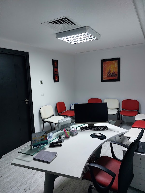 AU_ZVEHYsqCtLXRES183Zu-bxya-ZAvmdLa5hYesvjA7QmlmdKMFmhDqNHpuacG07nF9nSWBsd4ugXLRsEITZ-08IEAv_MzSsg5eyzkNicsZ6B2DAzsXKnnh04r7IDj89PGhJ6CXLJ7e0d-mvfN1G4iTvglF2rvZ2_MwL2yX3SQqwxeDQ_1TczPLYT8JwGMmE6dixqzlT6DHfUu7KETO5wC4Db7oZgR6cW8zbNDCa0p9cHj7LcIvJQsM3iHiVLofSojs432NpOTcbV3elOf5qs9b1bmqrruZq9r1HPG98Dhu_YyTEA_0