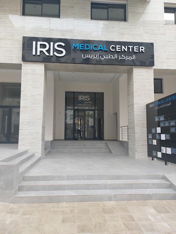 AU_ZVEERDd4tx1OqF7t-27SN6laPx8nImgdJKKkoirN_0fhWafn1RAArfugge_XPvcjNee_hbpVW60OKEJPgRK0eyl2GQbLHh9ow2AzbO8ChdMwGcrUtPrONqYV6KHmIzhDEHc1nzkFZbpegKbr9JGnhagNrl6h9T-7p4TXyrsMrHnT1ML5396nQQSHR3ZHfAplIcdb78KiD4fPfOcAHZphZ8gtF6U3KsNh6k2VmujKqG8wSorCnXlojKj_onXd23F03p_s9EdtondEQHMI30eEBLVuofkORKDHcu_JSYFeFn28lfg_1