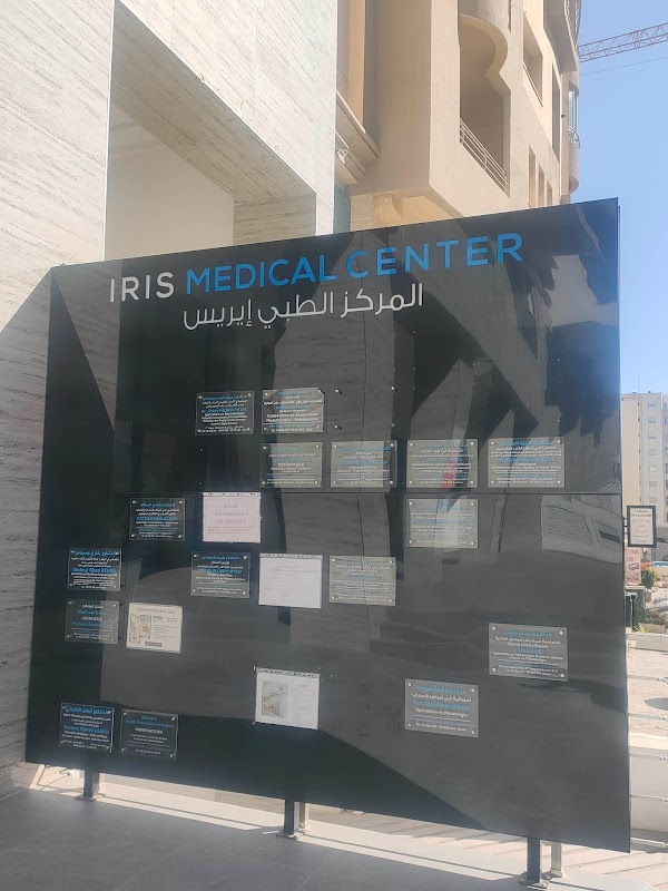 AU_ZVEHWcWREYJtZLLdSGLamHj-jqPWZ9Y7lBGgBQ4AyQKDjfccKckTj4j69TC9mZodIDjhbd098la0ufyupK4QaCC9Ibum28AKRgUeR86JQ-rZ9gbUsUUJPB9kOIbvugpwAK0F7E356-PMxWCc2meWs8sUpXYse-NznA9uq5LcXadPzIccUcB6-0TCmzHWUcmWZl6XbO4FH3_8USmd_K5oJ1_YVx5SmEH3vliWOMKCYOjRBGh4wog7vf7M0CqOZbQ3OgJHqHK5wnhf2bZr-EYYYPaRsUpAx3Vc2XARWiVV7TymPuA_2