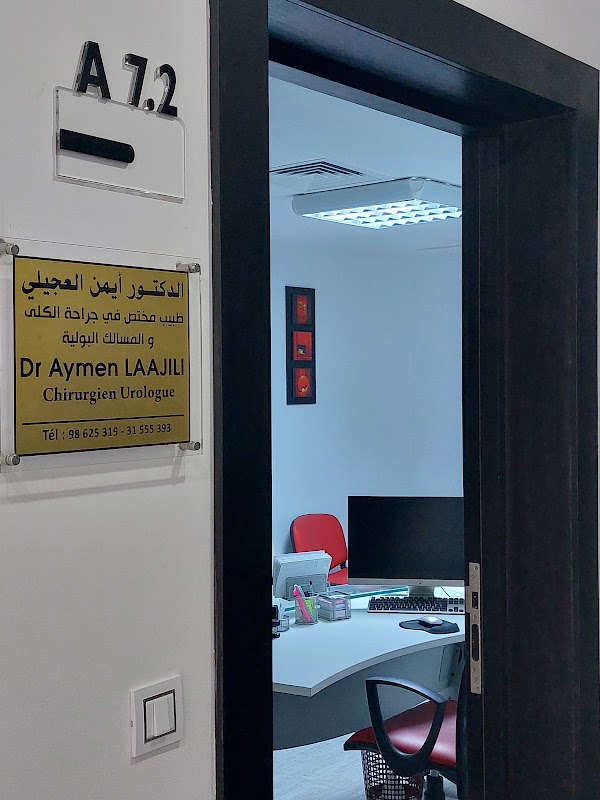 AU_ZVEEVJINiKJ4ufmdRhsp8cDzDRA1cOnp5N7cOQNEidKXnPrj8bB1SEpKQpDxaddLfNaFdOOcM75S07C7X7EqV-RTN1T5_fOqAGAfD01xGeJiSixZ1X_c4TXvdp1jm6d2udIh0GxKNYUFeXnEhYHrB5IXeaqhYDUsWAjsANkNVBIwQWtOFWTp7YerkQXdov3jNNg8ojUxJHk2DcVnB2vTv__suz6p2P-h8ZKJib-qHEj9qmxowgocaX1pLHkQ_Y6jOQbg99bWS5nhRc7n9vm2S1DcmnHYZVx_gy2drKd-ZMh_imA_3