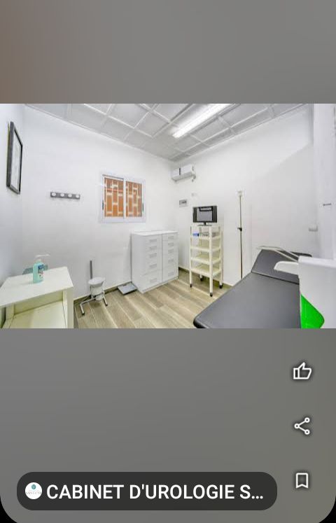 ATCDNfXomPhcbUeX08gvlCDnHjCQu6TjU9T-VumRHxV2iTTla9_wdiAEyVPXLJQX-WZRSn4_Ky4QW_2jyep_iJdgaW6UKWglqpMFy02JHsaFAaOARsYh_9M_j4lUPD2SlibRMXIs5sh3UYQWRv8bXuHfdVUXYJJ0U0ivZi6YNLaFctOdxmDYWmoDskIWZvJ03_dnExOqWSQii7Mfq0cDUgkHyfa2L27d8Ioq33_Wl58ejR3f-U2puoTUjy0Qo4oH_nv-GvhuzRPqpPkYIDaqTzrDVOUpmNOzuGW_AqGY5B1l1LFeYw_1