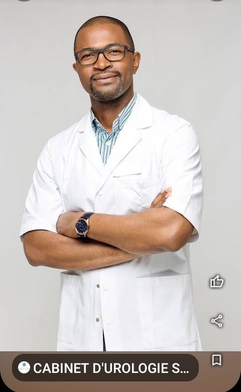 ATCDNfWDZbkanWW8FTyvN6wJunDQ5dmAnNwdbrtHn9GnNoblf5f_saoQLjRVjTzv_KAMjOXh7XwZHyQRmWEndJan07-gcA-RReskd9Tyky5wBEXDezxSf92AeG8q1qBwkfd8P8Dute-P1-BSNXNVd0ir9ktg88ELEBnpe1cfGhD4xec20T2IIo99r3uxUPFok9X-TxhMx_QAev8a4yUvU0yJJzea1P5q9TZyb2PbUVig5zSDmgWk1qIyyJeRyIO07L0ElKk9xPbMylgb2fCgKH8nRWQQUlbAqA4vdbX92gIa79ekpA_2