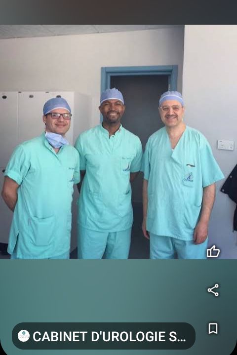 ATCDNfWxNxe2ahgfDhAX2rSXxdkliAPujnXgtQ1aplt_OaYKckd2Vd5Dcv9wfuvWnyKJ9ghfK0y7-CiiVD-rgMEJsPSETsqqEfoBgI0_ePmO9QRkrLuc-DiJDuVJqnTsRvYIApZLoznZjnruJJxUKCMxiGBD7xUEw7Y1CuMjntgx7tuly2GylPZtfnGIFYKJT-qLHA4LSP1octVTldfDGJfmjtphzezirPdB7yuYo236zazQDkDND6siBBcCNRhlE59jpEOp4z5gczrAeg850-sPo0ptawjtLwp_Mi52oujIXYjMMw_0