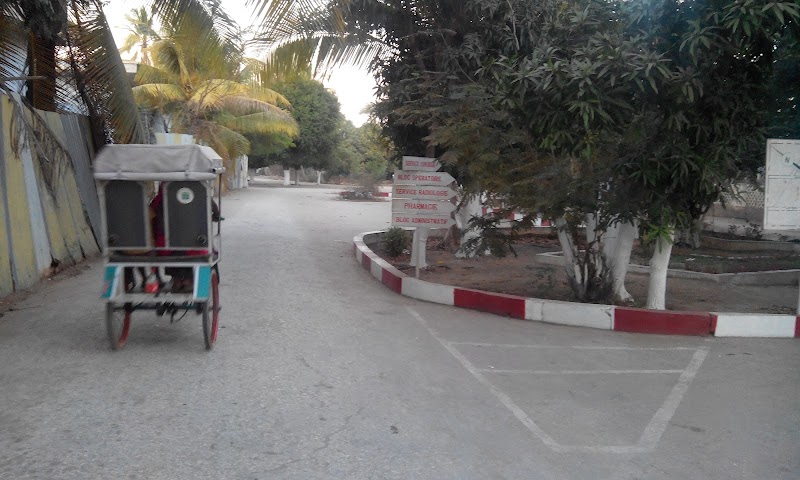 ATCDNfXf5bpIIjiRvR8H_d3hWPVEDtIiWOrMWTF9g4vCphHn67c47Z9YD65p6Y3BpXKwMItLb2lGzIfUiF2ZJX0Jl4dJ5E06FeBIV8FUkVfR9YmBRsJgDE68wGK-OtDt6lQcWCSJ8KJL88onqpz8WTmuAKAGc1s35PA0QQqkBeqiYAP_a8JPQ7kjOa0NDB4MuLBOInSaJpDZOC-Gum-RNYiz4Xwh6eEe8YLWszz9wE6FJH0xQc_g2kP3N51eziwpX7y8zed1Pf6PLP1XhKhVLUjtEiPM_bhSf6GVzgNnMrCcc_Lc624I-TqNhq3KaqmG6q2bxmsQAJ4T3iDuXLzC7yuSWqQCpAe4v25nwQr_ZQJcGgPM7n_lJVh5yIkUuZ-KLCfeVsK5uBnp6okF9GrSuCILtfswS0M3HAkgzIA0tuOxd7RiXxhy_4