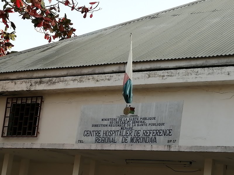 ATCDNfUqtde4BR0yXNhJogWvlU3oJD59RXMjD9itTKhOP9FGMdSIuRs4Ns_A0EKgnRp5h5TpfYrPQ8PhABvQTFAfGwj7eV9mwq6SZdIh-7txRCRhsweylIPeX0O-YvecskOP_pTbRAh5HiqCPZZBs9KfWysxszF7B49YyyyEWmfxG3iUHnLAnL1RtVPnkPHA0us0XaKSzhC8PrNFHt1zTfiZHE84oHWRa8JOBKEdkWiHjabL8z3qM-jLUZys4J2azSru2Vx6zQF-DGkiz4T5LMSSN_Lp9P5PTrXpXEGwpAuVRJjX8NKeuuBKA_jw5LFlNod2EnY7nPBZi2spF8BfeAwbssIv5tRJWOgAF6QmndGKOTypB7M-DuZO_Re7OdOLSBezW5jGGF8XdWKjz4p4hbkA2z_ZXwOUp1SNmS_7mRif8bc_2