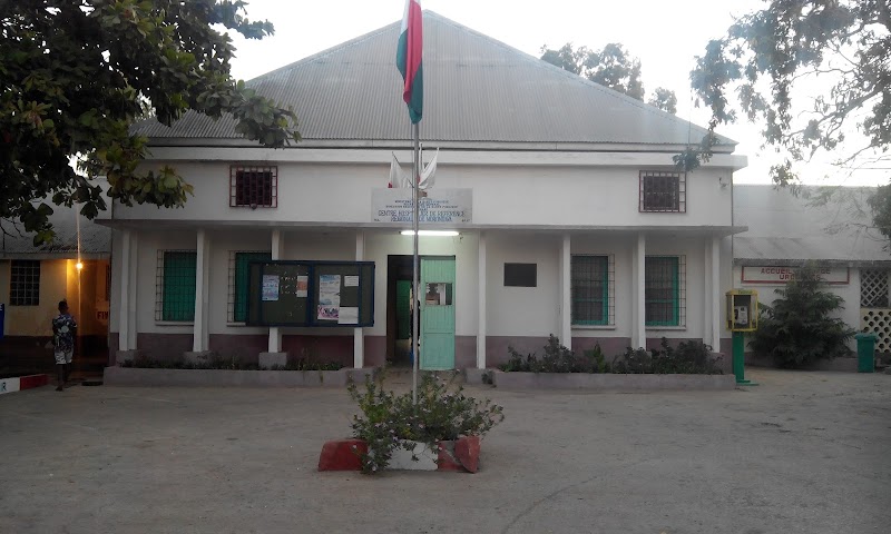 ATCDNfXEnJAVqVNCQVDEIWJKyOUWCgaRyfYax-0-9mMqHcQ88HUY1Cn9-Pw2htns-ToZQxy_4jfiXa-fchkrwq6DDJJ13-hyrKDY7uL1-JXO0OLUvC3whc2LTt0sFbAFCxuiDgxDYGfda8Ae2vTOq0Eqiy5p-9jwJknMZX4lROura6H-kj9lDPZlT-SNd18dgc2jiZaXmGkRcRs6V-qbUKK8OAHwdXWFpUE3cR0rVGYlFJUSL1ZJyzQFLNhUhp-2kpCBhKc5vy9hZ0nrJoQPrAlqF5EauC0RqHK0oJyN9UJ-qfci4emf5yjCmNb_sYW69trLb3VNO7yfwlKR9pyNesmBjDsV2G1nRg-SyIYQDYMUvloOeCgYwl9gnemq5GYDEodiC_mLj_j6iOh7WFmhdd8JBHOrsYgFIJjJNNJxOTAvOwI_3