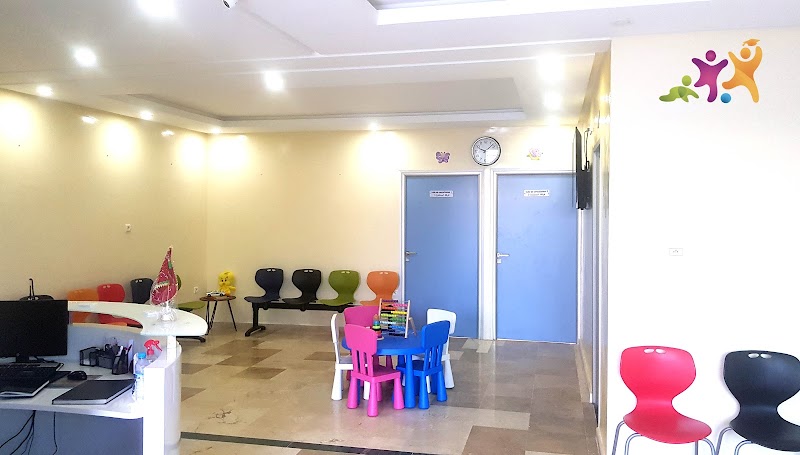 AU_ZVEFqYVysOeA3soYMBk-jmmFinlbABM5EXClU4Brg99mcQj8BCKHnxTgchE4Tv4Oj94UAxs6vcdWRZYP2vuh_R3zMdS08pYM-8MeVJqSsHNceUhV8BbqHqvyck98o0ezlsmPHZxBsDr9A4C9I9ohONZa0yxBAaaLPzLF4k7NecpR_C2fllcSiqTp78ZLjhtYPHwfC6heaA9G5CwvmlZWJyLVUGSCKU3nZX8CV6KJmrZ5UzA963WWDsjTfL5xjqark_GxS-sqqIVhBplKKFDeupD1ohBCR8aIftdiWGtsYSszamA_3