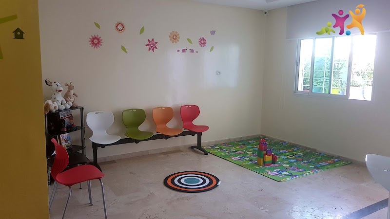 AU_ZVEHpzO6VuaMp8ihw-5xwII9-5AOzWwWC9fnqsU_FAPyjQofndSLmlkitsyDYASFj8qznheeIx1px-X0xTm76LbGxUWfFzinPnuRPhjEmtuOOHPtBCHIzv9tG0hrmxrVGYOdx7LGQsWCdiWiK7HeL7ijfPRTBNwr-rVv_8WoXzvoLPIAMngkZVDmCunQ9AUka0LhPPk-6b057VBuLlJwtPeZtschcCd8UR5CtiVibVuArvbIovYgZvQMLIGU9RtdFA3iynhMTYGb3IkwAyNrUuaJJbHzNmPHXcBMHccnY_WVudw_2