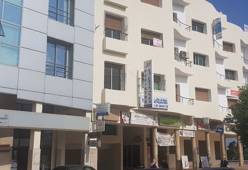 AU_ZVEHdqfNLzbRlFjjSdTGmiysVKAMAym2EnCiLO1aBHYXW_5RVBrw-g8kGQNm7kMqC_NPEfcKCEQ9qGqxOotyn93g4D_nQHKmK8pBOS-7jxUmt9tK2IPnP886SvRlNQlqmoC6vYLxmYQdVubmsFA8pocsgEwOY0onlwAagfiII_JYrzLkE67iR01GPQMno2utMbSq6V7BxMDHeTFqQU4hkcezTf9L5EBMaTWE3Ng1pjOYTp4e4Lhy0QA9tjENeMr_rCeG2_k3PMJ9pLOr26ldM0tZNcMkdvYuJE0YK_tmsNS6edw_1