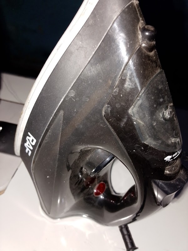 AU_ZVEEO-FMiRv502efeozP-7qHcV9IXVSH1yly8jNtq5AyJEObzelCnEBsw6br4M5xDwJGLy6Xhr_IQ70DQ7O-_zWhbsgL0FuuvDn9TO-mtnKe5Y8Z8VVpVYg3MrGhkyvwnuVV9C4WtyBrjnLPcQme0rBULizJDlNDdBg6xm4HmVf0Q2_VmRPo-TX1cusi-g3kcHHKG00ayi7GVnIO-aPu4y7ctCsI_MQ3oNoYrLfxpMjyy_ndnGyVCReUP7JtA6KUHHtj37F6CkoS26trtpp3yn8PuAJlNMzzgALYCT2pjuae9Aw_1