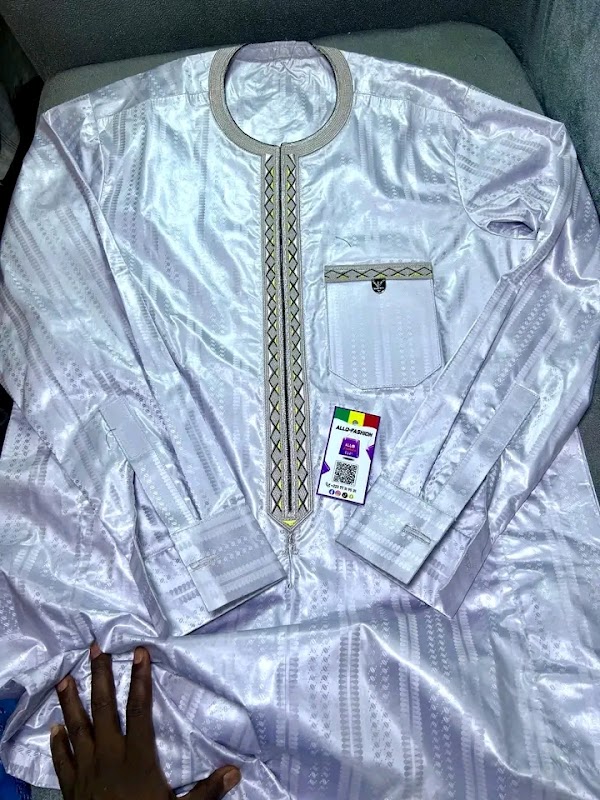 AU_ZVEEQZ3qROfdNS7xELUwcawBWtt12jQwfAl2xUPJX2w8ViNxiSS5MnMxno5vDb7G0ItN7aiVuJokb9HWV7jpF_T5-9SUf_z-QBsQQUmQkn1A6hdOcKpjghVGPvL46D7B5S10gZ4NAZ0PsyaaomTANeBCIn2CrrswfmplnWrojWZTzLKmdVF1bwCmm2-UaTNJedDl2HaWE5tpAPofz54kFUKSK8c151yQ8XtjT4SlT2dDkzlEc2EJkVEVF7IMQq6g_0eR9CVKGvB28OwYzBcN9m7ZI6wF29eKOjQX-EIsIqcVD-Q_0