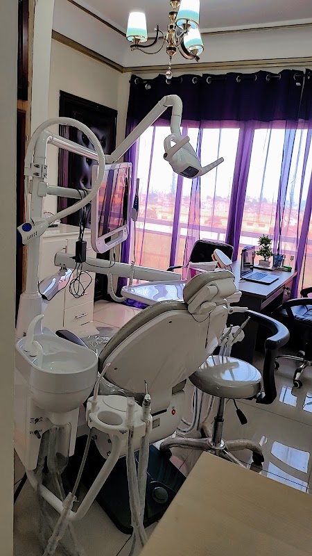 ATCDNfV66xksU4fcq94S-zHJFAgv4tfHpsKInVPDTYgaQu1lyAv3blTab6R2pPvwFSOLtfh_Ii2ibKYG-aWmFbQ_ijNj0okPVsE_ZrwniNG0dtCt-3q15g1oLIZWXgRWH21gai6j4oq-xcwXpGQx-O_X-BrZoZ78RtqMMG_3VJ2WRD-RrGpKG3mPoK76p9B-2r1jbpSs7d8u2thSD7yN8BQB7gy4gPdxcjrZD1Xq8HrBalxOt009NVUCgyJ5E0ZsA1-MMBWByZ5lV2ef5iP7w4VjkAyTdYlcr3z0stWL4dYwW5aMfVLtoREz2mfoYu3biIKXr0VR25pLoYL0vDVNgIFWTTniXJEmsn9skpS4JcZ5YdLBAPO8gPllPsHJpchlP8Aihi2ueO3PW2dYQa1BE1MbFlUBueOIYclgpZ63iOWZeS9rGWRU_2