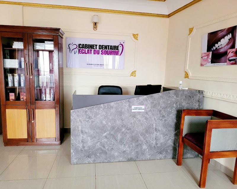 ATCDNfUfCd7HQL6vqetI0Ko0ziKdqSJT66izEszoN9hwdYM_UEXxON3OhmRly1FMNTQH7OSu3uhBq4RdoflFBvMDLSxHzHxqXbSu5tqkdHfvrGq-XLDekouvVFL9e0R61_mT5iBd7UbYy2osnZdx9la5J5vNn1zHxuh4IwjJGG17XHeDCdBF1vd-EeFABFKc_w2YKS62sQ2oJci4UpwrsuJrchTfjiHyFHNAaCI-BB5JxRqNwqBcXuF5hs0sPn7Dt9Ktp4PdxqzDjCuPjqzebSlTUdd72TcarEh2ItwoXbScnjt7IA_1