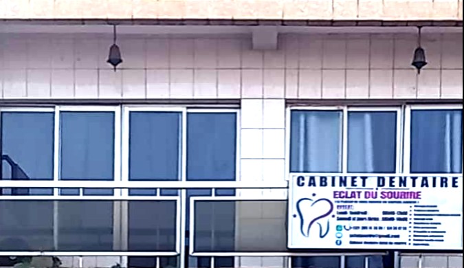 ATCDNfWSx1tmoOeFwkNqY5UT6UQmiVfQ7WgL7k61GW5Md0KNDYm-ulbLqc5aeGyE1xjH7KbhtGaA3ZeGcgq_wtC5LkdvmDArncQiJtqf58mdPVjuhxzSLeUVuXTpUueUb_SZWR-HQDN72gC0O_nLoYvJ4rm7AjnqvUHE247jE1Jo7ESnzSekmbajsiwwqaHG3evfUw2e9IrKI42zvHqehV46hrpVccVq70p-k-aSc40UUUjY4CypBLCqDZ3XBHIaQvZ5AKo6P84_we1xrrJ_1B8Fq3qF5bMLVEoE0x_B3t8TOEJ1-Q_3