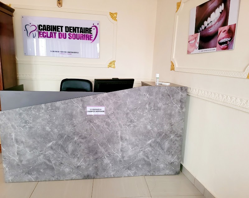 ATCDNfVDqm6DShYCpiyTf1Ot7IMG_tmImhJKZp03vTkM3OJ4x50x20pELfvruZ9x0UePRdsPPsYsmix5JmP6Cp2yopXU9QykP60A90yTgYv69mq2h_kdrWRKu7cy3h5_wsQhAippC97inhZACpVzad_-mafUGiEt810ACF4KUItn3atmqDWkNvKuDkenA-6VaXRZJWYA9J8OPQ8K8emSVTqYKdL-ovzGqVyytEmqyIL57EeJStP8IsVfGI5-7HHNGp6qXQKaVD1_8IUOepmStDhhUMX9U5Z3SwDXRtnCgzkiZoClag_4