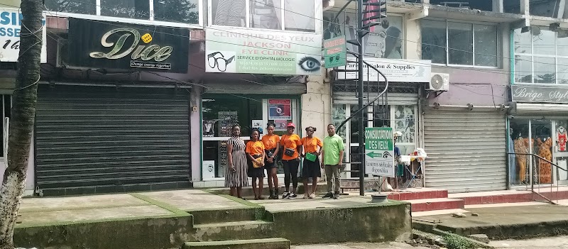 ATCDNfWmRrXOeY9Q-VA-hIAILhaqpsxrsehRw3tn8Y9skZHDrcq-Z6Mh5PjoELzfc8nr_SrEvB8ce03xU6YdqMyvkMyESruFbWtt0oEmKOVqPBkr6iWnZwI4ElRRldiHoOsb6khZLdmeJ83gHPd3dQzZWmPs3rcp-FkeWYfzxTiiT2eOLXLUDSbuPv4nAhyrRz65BATS4Kv1JoS27S7ZhP_PHK_shI4BIG3O3cMHnmiGpIgqeqYaTcxYLH2pI7XcjPPJILcp_77rtT5x-L7ACgIDLHTh0hLQnPCOFU9Bt_Dr-oNGdCYopt-qh5h4VbE_dliCvRp3bCNMUZRuc7hn0qnkConsFC6-le2aELAr7fsUbKc-HR8zL5V9AmdbdZSA8igQgtg833ZbKNgF5I-lrRBy9vO0pKn7nUYCnn0LkUlbaVwxuQ_3