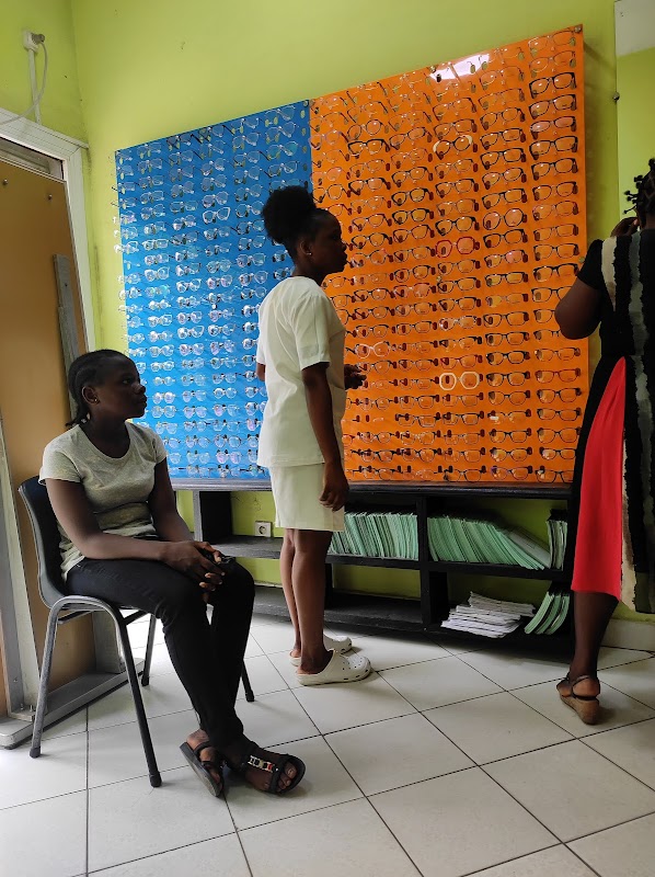 ATCDNfWNNSK5hgryQKKdba2qNMtFaStwOxv6HdZEGYtixtt5bDx1Of5GjJjq8XpI3bVemW4cnJLXFykdPsLwbKEgd7Yi3P8vCisU6okJ321BiQAA_drbxWchrATTHFXqhh2ngGeZnFiXcbS0f_mPWqhhlsV2m4MIFcX6nK72wxtMAFbY-nsdxYN8JcjSMpwc37HmfJTs92nr7SRUBDr0d9YXZ4z3ykOV29v8fIqnLucirhAIf70VaOgXHCoQcSLFEs8aSaRMNo2CF0UofhCPt1C4LtPigDNuz0q6WWkdEgFb_rYYvOKqHck6VGYgk8gyIZdSt_5SNuqtS6lT-Bl775reCSSw2o1lqwdCse5AhK3iZGU_MFdgebvPofB_KhbXHI4BXXBtSEUye1a39mT9HuliQztfedkkzRaNOqO32oLL68cawwi__1