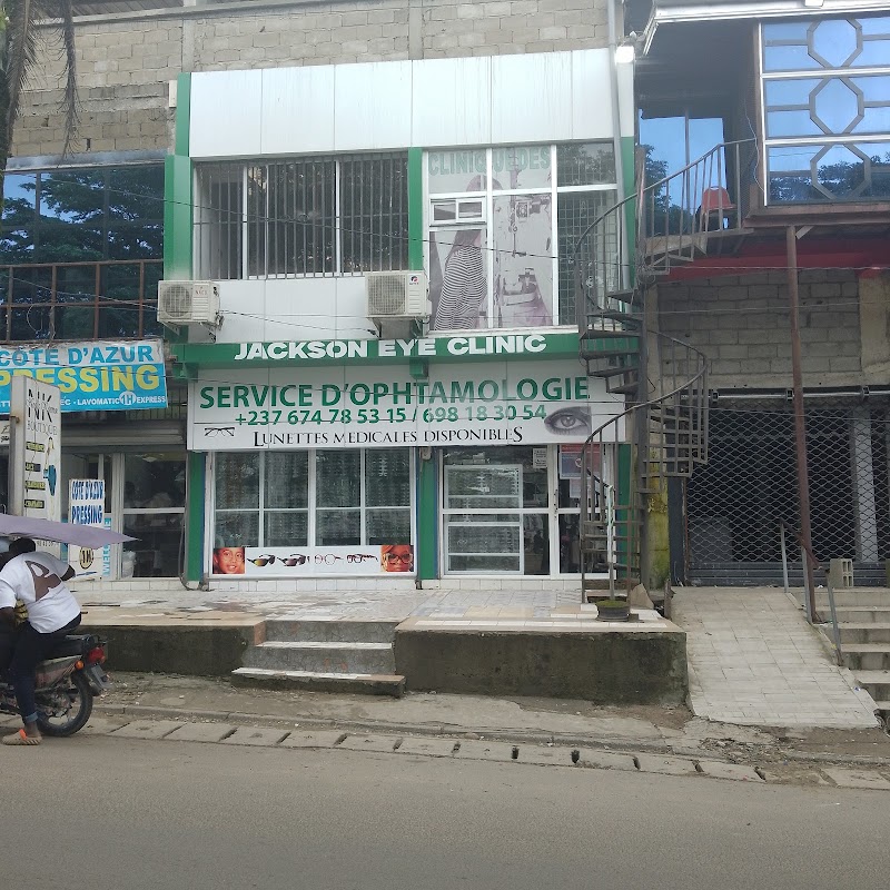 ATCDNfUWzTwogum05TZMwwarHoPsLAopKklYEXmLPRnRnraQ_l6lxelJmjVsBuHyME7YXt-jlpmGNldM3KsS3_JdzlcOgQMWAfH1ImwhNa4OI7-0VawhUnJ88yNJ1n56XX0p9gmkrfWrdAA1ysgEmkA90hC6pM34znyIPeQE_nAGS6w82Pu5tlwmc1q9f0_Al8Zx12zA3wOjhOOoE1mv5ZNtIAZtyXXyRywz0hx5iP4sJN1aNTlPSPalDAk2fNkj-2ZFFZge3srhuCG0t_OPP7WV7VttcRnnffYEVm4QjO1dfJPXdrHepnSqj6SWcIhNN_jDYQ-FOinvOkwCDR4sKrDdabOAmFmwPJEBr-2iUhWmHdFtgQQp-KY8Wx1oVigj0gdTvm66Lgg0pqTHDbYNCma2c33U9xKzCiT45HKNtCfRG3wu2FdhZSIduA_Ci6OzEvjj_0