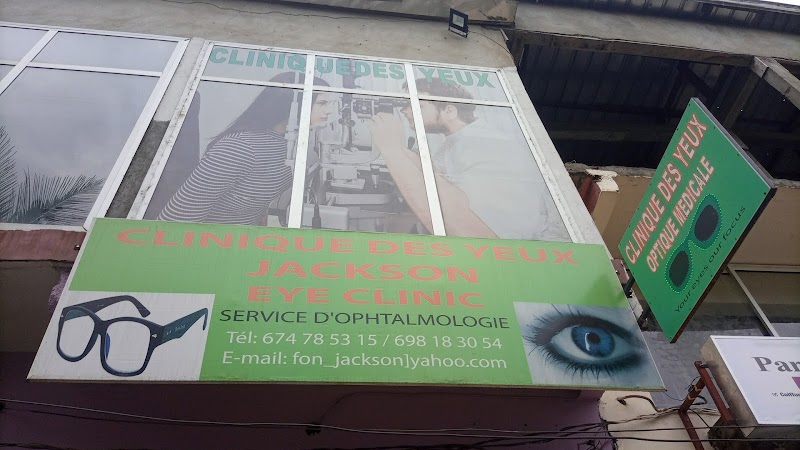 ATCDNfXhRl1CjXy05StfPxSbhb50K70R8F1MpV_VxTyokgGP1t4X7xhpdZMGqSUhEChCfD_46I0UkWz3kKS371yQiWlONwT2l11s6ctRMZ1KDlaZw2B1CiEwJ_5p0aoaLx92NmWrQVe_FlLTiuNaTwsa2z5u_FkGxrzu0IIrn9ll5N1vMg1cTaoAonSshKHZVk8oie5sUvRFZeOBjECeI14eFilHaopIofRvJrWcnydzm3QONnhzYrsWcbTVbF5TN7eV5g8J0FBfJjctD94EynrRuumPmA9eRpxZ69adN08e-Vb1jzOslAE1ROGgsK3kDp19mzA4-P-iExZLQ0xmki-WuVRdhj5SdJUQ5AVLLaEM-LjW5qVPBcKJ5xB86Y9bwbM3OB8hqcA1FyxDiqJY3ErgwRKBHbLR2n7T_BDeFuWc3MUNlrg_2