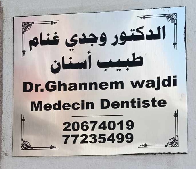 ATCDNfUbjEoNNyclFixBJbghQ_X7XoWmlfE-XXZ_JhJc8mTo6ef5xHGyB5Hy0jjX5IqBmcb5E1lPNDydn7xpj1li6Pvw_PkMm6KEvb-PlC4nANsF9qo5y1P8pKIC75DprblEIzGE8J326Jypd4SPd8bXrpiqm3lhJk0UbMwOM16KafJjuM2Ixrk_6U_ut6zThumddA3zVy_QJTXs65vG8p2DBXX146TR2lfRwXnDZ7PbXPc9s3R0RBK27k21K1id8zeNq2VNLklnN3NkcsvPNxjYmkOx1KyFp0QfkGPpvbcbiZjkpg_3